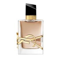 Yves Saint Laurent Libre Flowers & Flames Florale EDP 50 ml