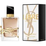 Yves-Saint-Laurent-Libre-Flowers---Flames-Florale-EDP-50-ml