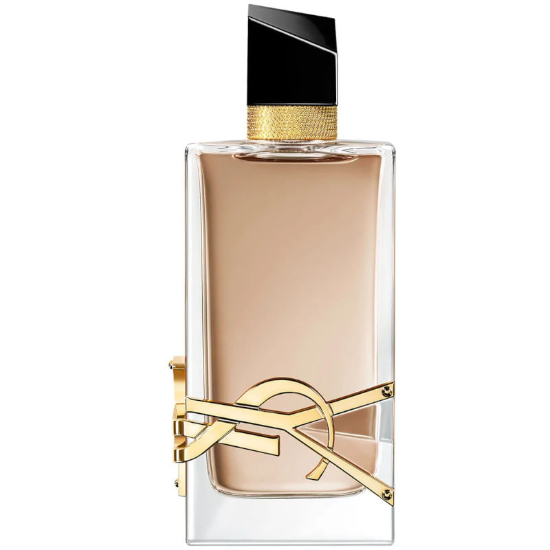 Yves-Saint-Laurent-Libre-Flowers---Flames-Florale-EDP-90-ml