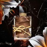 Yves-Saint-Laurent-Libre-Flowers---Flames-Florale-EDP-90-ml
