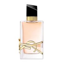 Yves Saint Laurent Libre EDT 50 ml