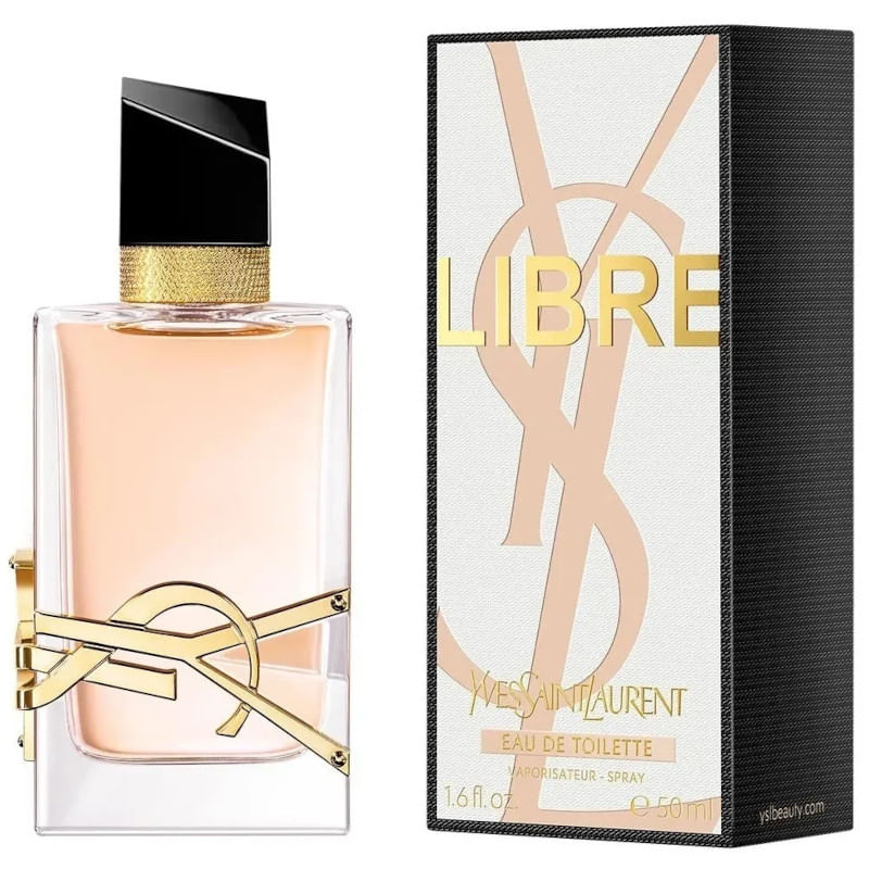 Yves-Saint-Laurent-Libre-EDT-50-ml