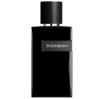 Yves Saint Laurent Y Le Parfum 100 ml
