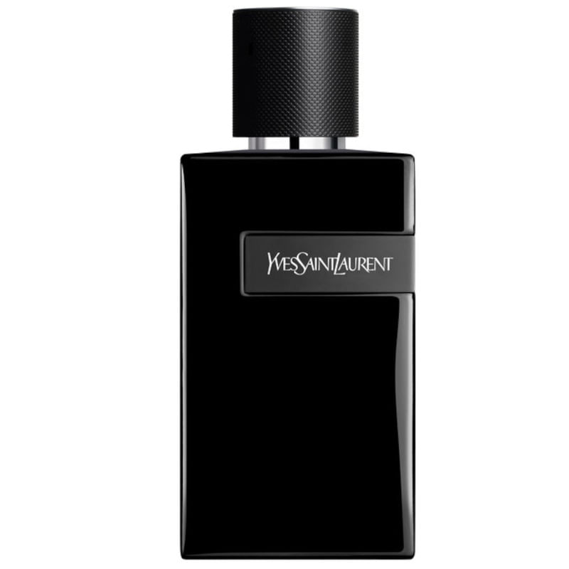 Yves-Saint-Laurent-Y-Le-Parfum-100-ml
