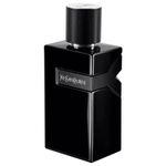 Yves-Saint-Laurent-Y-Le-Parfum-100-ml