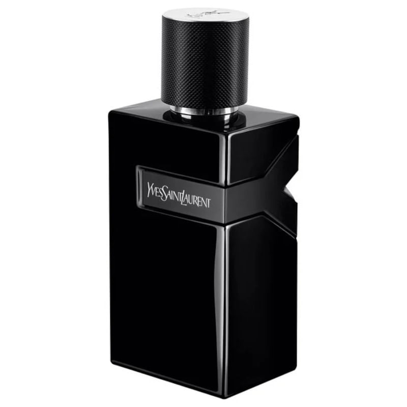 Yves-Saint-Laurent-Y-Le-Parfum-100-ml