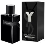 Yves-Saint-Laurent-Y-Le-Parfum-100-ml