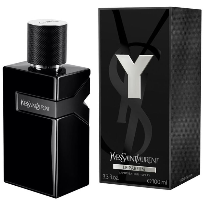 Yves-Saint-Laurent-Y-Le-Parfum-100-ml