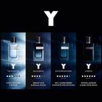 Yves-Saint-Laurent-Y-Le-Parfum-100-ml