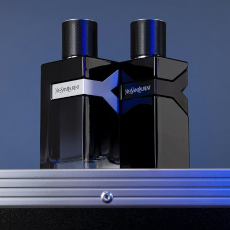 Yves-Saint-Laurent-Y-Le-Parfum-100-ml