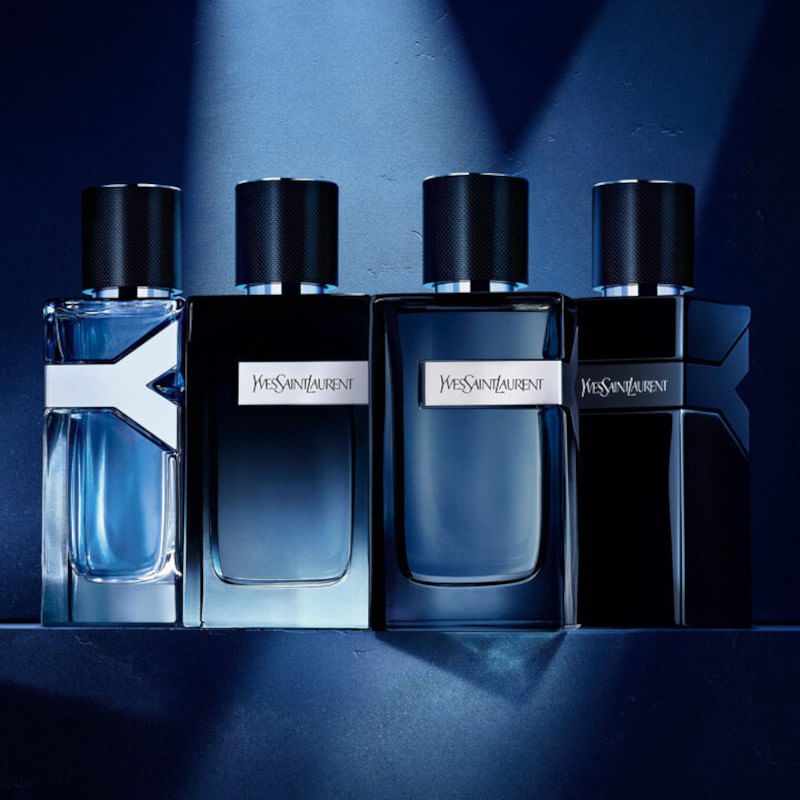 Yves-Saint-Laurent-Y-Le-Parfum-100-ml