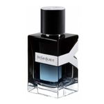 Yves-Saint-Laurent-EDP-60-ml