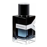 Yves Saint Laurent EDP 60 ml
