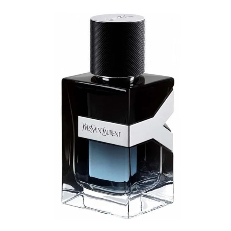 Yves-Saint-Laurent-EDP-60-ml