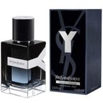 Yves-Saint-Laurent-EDP-60-ml