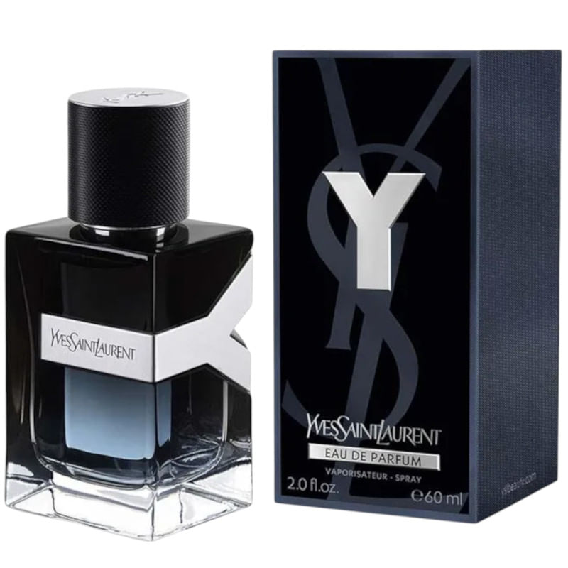 Yves-Saint-Laurent-EDP-60-ml