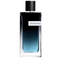 Yves Saint Laurent EDP 200 ml