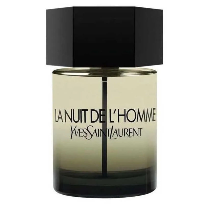 Yves-Saint-Laurent-La-Nuit-De-L-Homme-EDT-100-ml