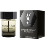 Yves-Saint-Laurent-La-Nuit-De-L-Homme-EDT-100-ml