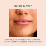 Isdin-Reparador-Labial-Con-Acido-Hialuronico-Rosa-Stick-4-g