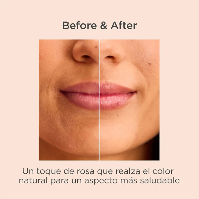 Isdin-Reparador-Labial-Con-Acido-Hialuronico-Rosa-Stick-4-g