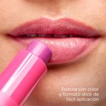 Isdin-Reparador-Labial-Con-Acido-Hialuronico-Rosa-Stick-4-g