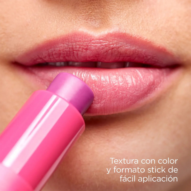 Isdin-Reparador-Labial-Con-Acido-Hialuronico-Rosa-Stick-4-g