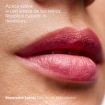 Isdin-Reparador-Labial-Con-Acido-Hialuronico-Rosa-Stick-4-g