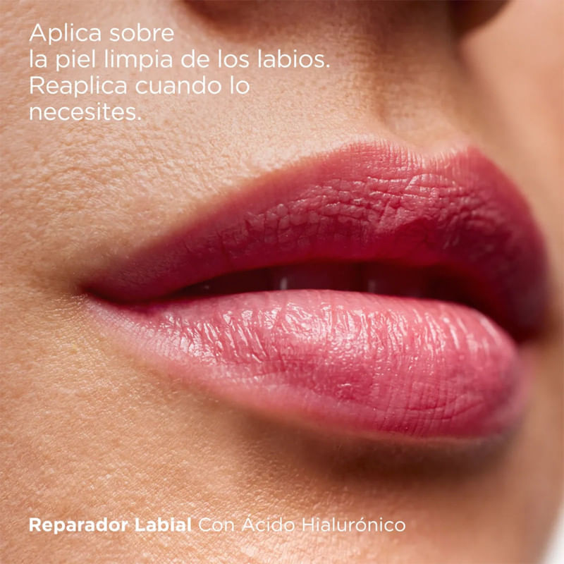 Isdin-Reparador-Labial-Con-Acido-Hialuronico-Rosa-Stick-4-g