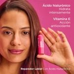 Isdin-Reparador-Labial-Con-Acido-Hialuronico-Rosa-Stick-4-g