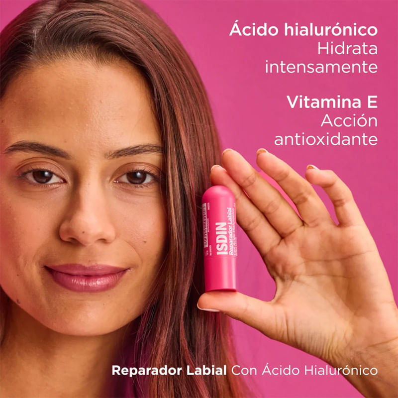 Isdin-Reparador-Labial-Con-Acido-Hialuronico-Rosa-Stick-4-g