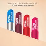 Isdin-Reparador-Labial-Con-Acido-Hialuronico-Rosa-Stick-4-g