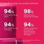 Isdin-Reparador-Labial-Con-Acido-Hialuronico-Rosa-Stick-4-g