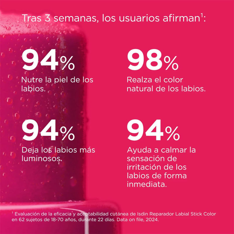 Isdin-Reparador-Labial-Con-Acido-Hialuronico-Rosa-Stick-4-g