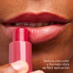 Isdin-Reparador-Labial-Con-Acido-Hialuronico-Granate-Stick-4-g