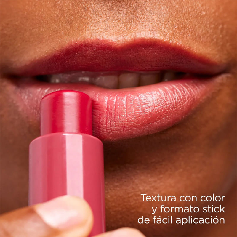 Isdin-Reparador-Labial-Con-Acido-Hialuronico-Granate-Stick-4-g