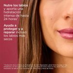 Isdin-Reparador-Labial-Con-Acido-Hialuronico-Granate-Stick-4-g