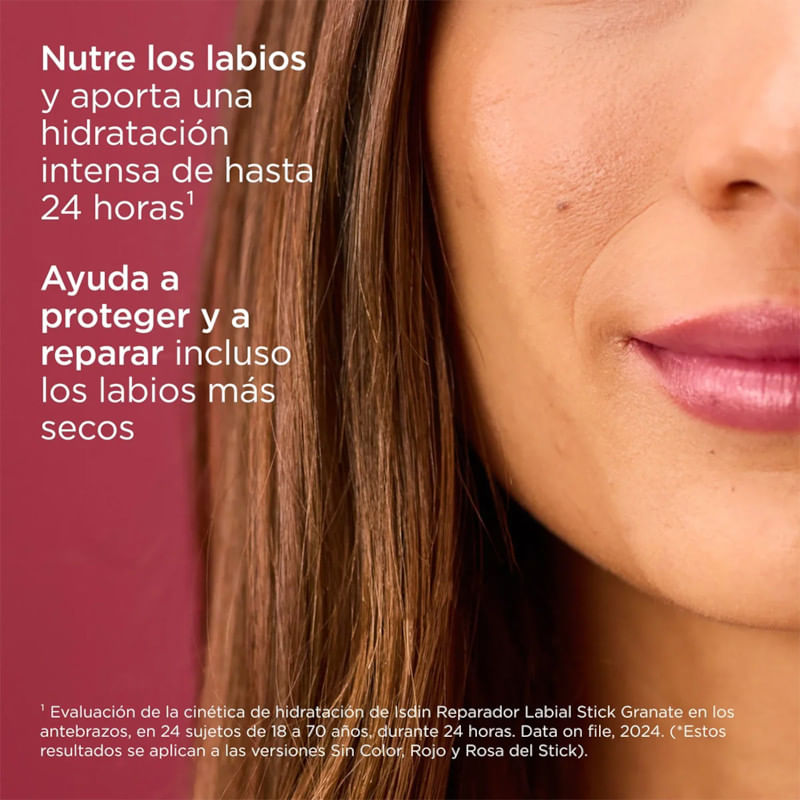 Isdin-Reparador-Labial-Con-Acido-Hialuronico-Granate-Stick-4-g