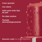 Isdin-Reparador-Labial-Con-Acido-Hialuronico-Granate-Stick-4-g