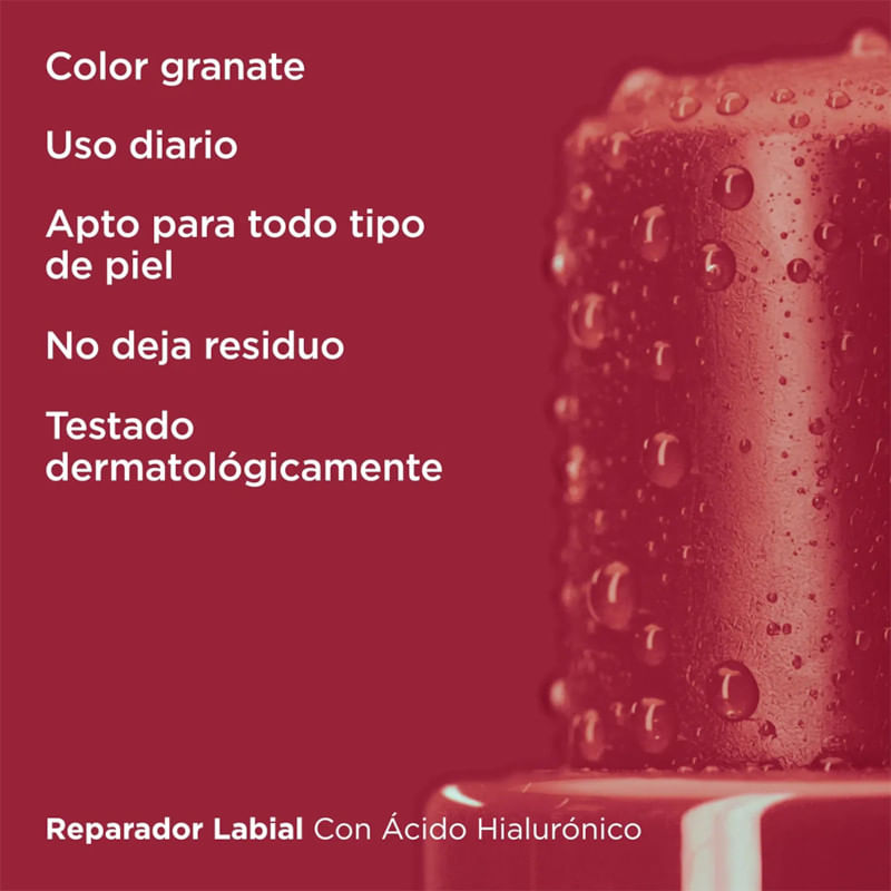 Isdin-Reparador-Labial-Con-Acido-Hialuronico-Granate-Stick-4-g