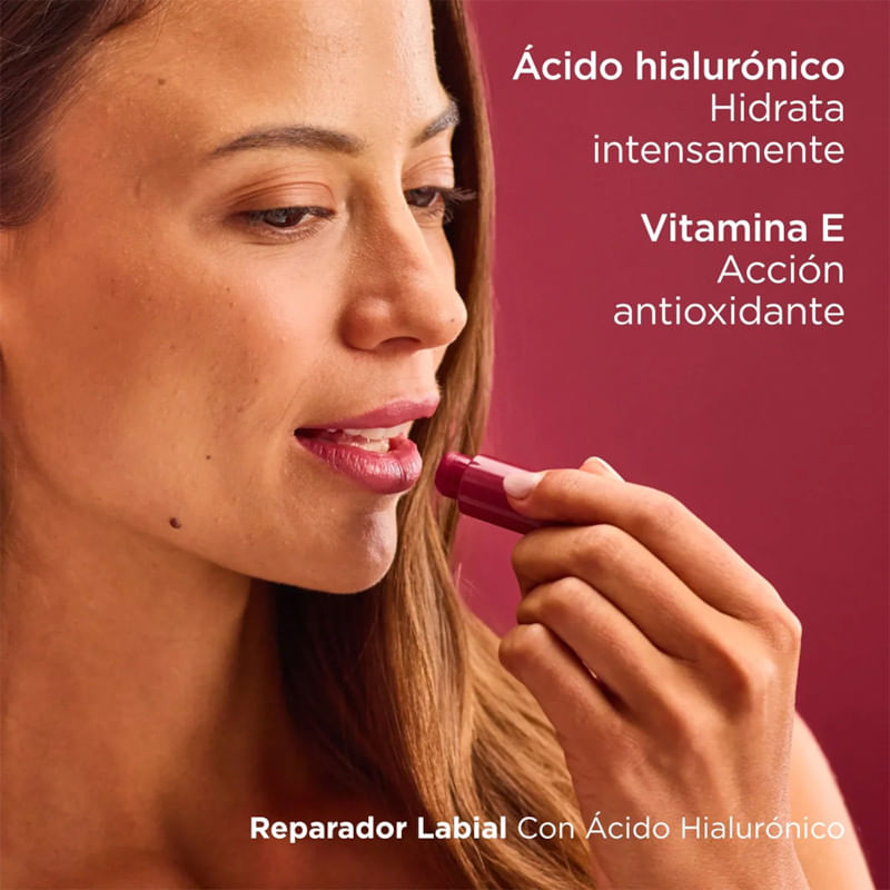 Isdin-Reparador-Labial-Con-Acido-Hialuronico-Granate-Stick-4-g