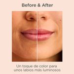 Isdin-Reparador-Labial-Con-Acido-Hialuronico-Rojo-Stick-4-g