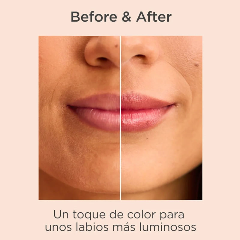 Isdin-Reparador-Labial-Con-Acido-Hialuronico-Rojo-Stick-4-g