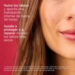 Isdin-Reparador-Labial-Con-Acido-Hialuronico-Rojo-Stick-4-g