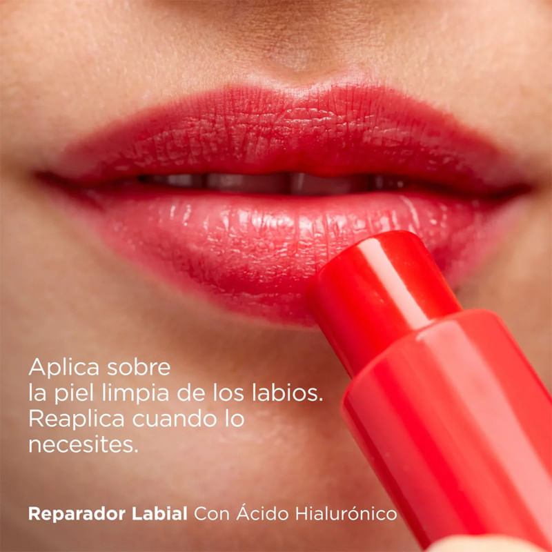 Isdin-Reparador-Labial-Con-Acido-Hialuronico-Rojo-Stick-4-g