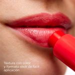 Isdin-Reparador-Labial-Con-Acido-Hialuronico-Rojo-Stick-4-g