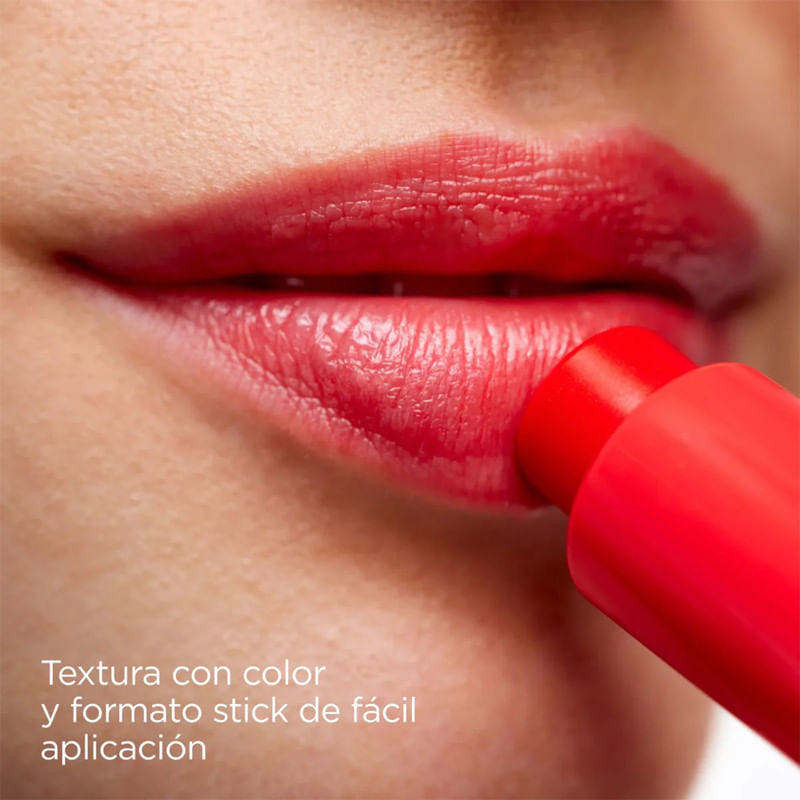 Isdin-Reparador-Labial-Con-Acido-Hialuronico-Rojo-Stick-4-g