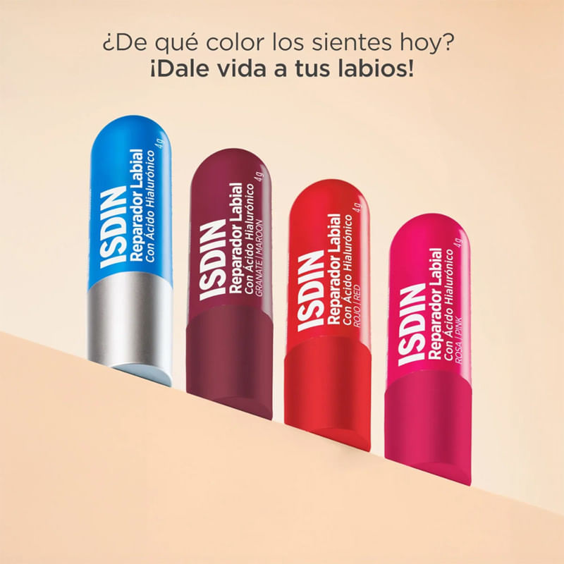 Isdin-Reparador-Labial-Con-Acido-Hialuronico-Rojo-Stick-4-g