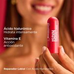 Isdin-Reparador-Labial-Con-Acido-Hialuronico-Rojo-Stick-4-g