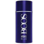 Boos-Intense-Blue-EDP-90-ml